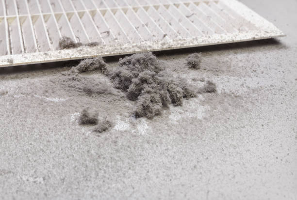 Best Best Air Duct Cleaning Company  in Grand Island, NE