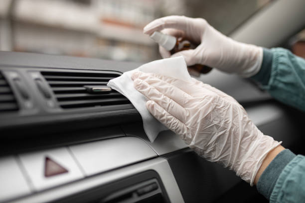 Best Affordable Air Duct Cleaning  in Grand Island, NE